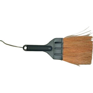 ���c�� �Z�t�e�B�r�_�ق����p�[�� (1�{) �i�ԁF22014