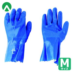 �A�g�� ��Ǝ�� �j�g�����S����� �l�I�C�[�O�� M (1�o) �i�ԁF213M