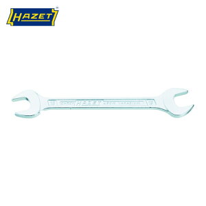 �n�[�b�g HAZET 450N-18X19 �����X�p�i 18 x 19mm (1��)