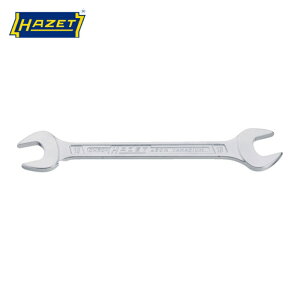 �n�[�b�g HAZET 450N-27X32 �����X�p�i 27 x 32mm (1��)