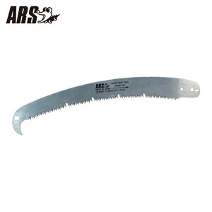 �A���X ARS �L�k�����}���Y�[���\�[�֐n (1��) �i�ԁF250Z-1