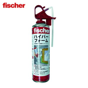 �t�B�b�V���[ ���A�E���^���n�C�p�[�t�H�[�� PU1/500 B2���C�g�O���[�� (1�{) �i�ԁF33394