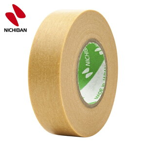 �j�`�o�� �}�X�L���O�e�[�v241H�|15 15mmX18m�i8������j (1Pk) �i�ԁF241H-15