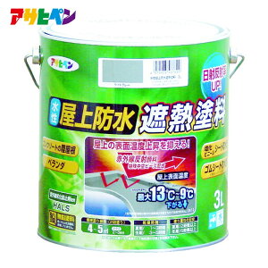 �A�T�q�y�� ��������h���ՔM�h��3L ���C�g�O���[ (1��) �i�ԁF437600