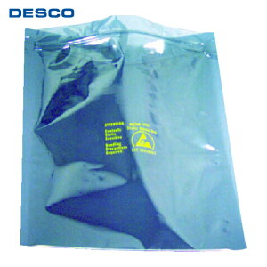 SCS 30035 �Ód�C�V�[���h�o�b�O �W�b�v�g�b�v�^�C�v 76X127mm 100���� (1��)