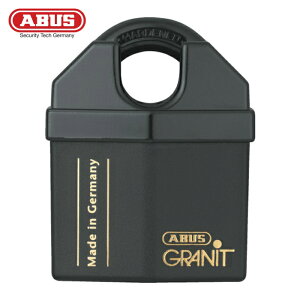 ABUS AoX Ojbg 37RK-60 (1) iԁF37RK-60
