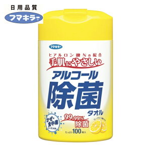 t}L[ AR[ۃ^I100 (1) iԁF433739