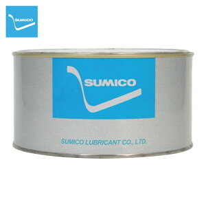 SUMICO �Z�z������ �I�C���i�H�i�@�B�p�E�M���I�C���j �A���r�I�t���[�h VG320 1L (1��) �i�ԁF319441