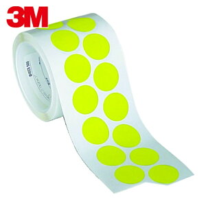 3M �X���[�G�� �g���C�U�N�g �̂���f�B�X�N���[�� ��4000���� 1���i���j��500�� (1���[��) �i�ԁF466L 3 DR500 32XNH