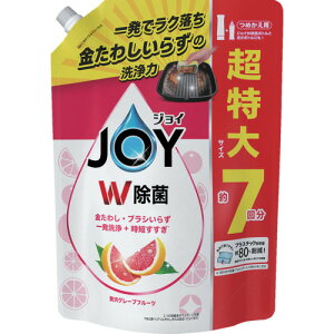 PG WC W Hp sNO[vt[c lߑւ  910ml (1) iԁF402341
