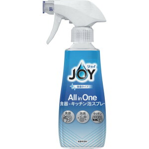 PG WC All in One ^Cv { 300ml (1) iԁF400462