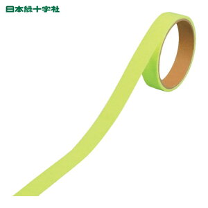 ���{�Ώ\���� ���P�x�~���u���e�[�v CKT2002 20mm��×2m �u���������C�G���[ (1��) 409002