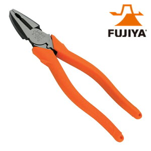 �t�W�� �����y���` FUJIYA �ΐc�p���[�y���` 200mm (1��) �i�ԁF3000N-200