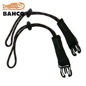 �o�[�R BAHCO ���S���[�v �������[�h�p�R�l�N�^ �u���b�N 3875-LY3��3875-WL1�p�����R�l�N�^ (1�g) �i�ԁF3875-QL1