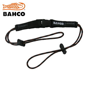 �o�[�R BAHCO ���S���[�v ���p�������[�h (1��) �i�ԁF3875-WL1