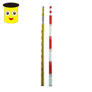 ^H ʗpi W OXt@Co[X^bt SKbh 205-5m (1{) iԁF205-5