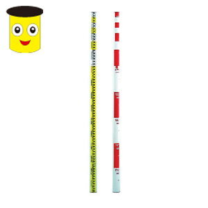 ^H ʗpi W OXt@Co[X^bt SKbh 205-7m (1{) iԁF205-7