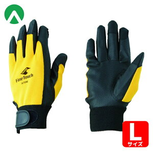 Ag Ǝ v t@C^b` CG[ L (1o) iԁF2027Y-L