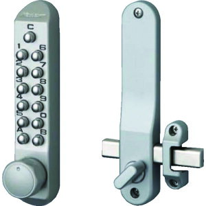 򐻍쏊 L[bNX~j 22204 ʕt{ (1g) iԁF22204-MS