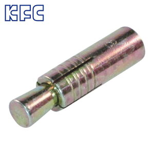 �P�[�E�G�t�E�V�[ KFC 38CA �z�[�N�E�J�b�g�A���J�[CA�^�C�v �X�`�[���� (100�{)