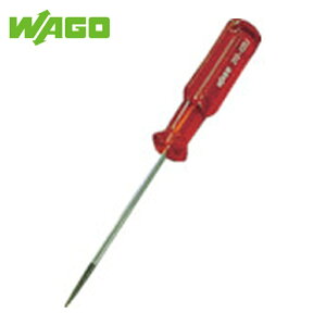 WAGO ���S 210-120J-PK 210-120J �h���C�o (1�{)