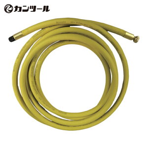 �J���c�[�� KANTOOL 274-100 �z�Ǔ��~���p�i �G�N�X�e���V�����z�[�X 3.0m (1�{)