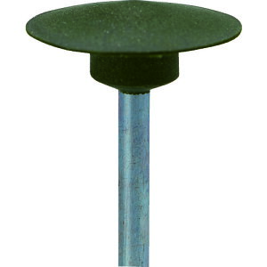 iJjV O[|bV[ 10{ \o^ 20×5×3 WA 180 (1Pk) iԁF46862