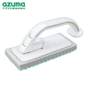 �A�Y�}�H�� azuma sm��rt779�������� (1��) �i�ԁF478827