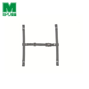 �~�h�����S �w�����b�g �y��ƖX �V�^�C�vSCL�V���[�Y�p�������R (1�{) �i�ԁF4007024800