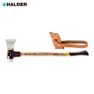 �n���_�[ HALDER 3007.75 SIMPLEX �R���r�l�[�V�����n���}�[�Z�b�g �X�v���b�e�B���O�A�b�N�X�E�� ���^�A���S�n�E�W���O�A�q�b�R���[�n���h�� �a(50)mm (1��)