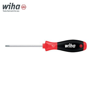 wiha �r�[�n 362IP009060 �g���N�X�v���X�h���C�o�[ 9IP (1�{)