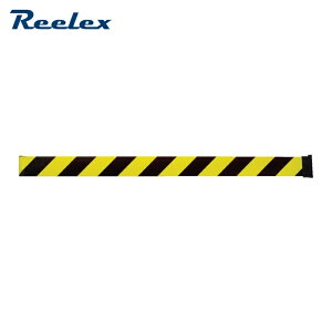 Reelex �����̔� �K�[�h�e�[�v �o���A���[��mini�|�[�^�u�� �����p�V�[�g ���E�� (1��) �i�ԁF3M3-A0021