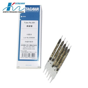 ���������w ���m�ǔ����ǁi/���j �i10�{���j (1��) �i�ԁF301