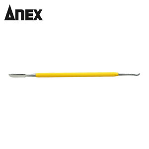 �A�l�b�N�X ANEX 271 �X�e�����X���N���t�g�c�[�� �X�p�`����B (1��)