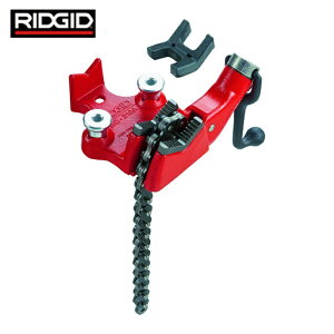 ���W�b�h RIDGID 40190 �g�b�v�X�N�����[�x���`�`�F�[���o�C�X BC210P (1��)