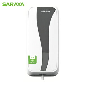 �T���� SARAYA �m�[�^�b�`���f�B�X�y���T�[ UD-450-GL (1��) 41881
