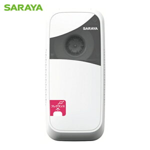 �T���� SARAYA �����F���� AL�]100�]GL (1��) 45120