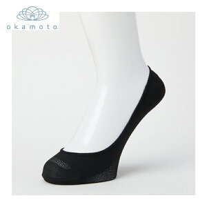 ���{ okamoto ��ƒ� �C�� �\�b�N�X �R�R�s�^������Ǝ������n�󗚂��ە҂�21-23�u���b�N (1��) �i�ԁF430-520E-22-90