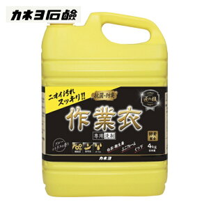 �J�l�� ������ ���̋Z �t�̍�ƈߐ�p���4kg (1��) �i�ԁF304077-C