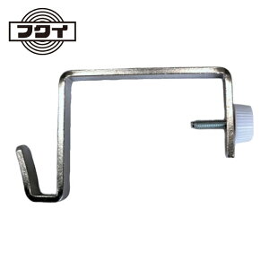 ��������H�| �p�[�e�B�V�����t�b�N 40mm 4300-40 (1��) 4300-40