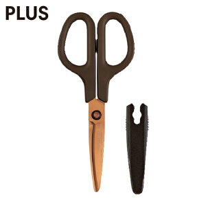 �v���X PLUS �t�B�b�g�J�b�gC P�`�^��SC-175STN BR (1�{) 35658