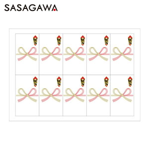 �T�T�K�� �v�����^�[�Ή��V�[���D��A5 ������ (1��) �i�ԁF24-1916