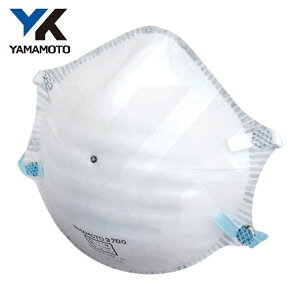 �R�{���w �g���̂Ď��h����}�X�N (20��) �i�ԁF3700-CF