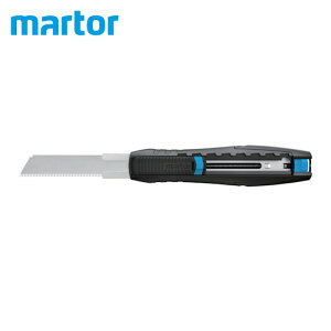 martor �}�[�^�[ �Z�[�t�e�B�J�b�^�[ SECUBASE 383(���n) (1��) 383005
