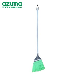 �A�Y�}�H�� �ق��� � �z�[�L azuma AZB171 ���@�ق������� (1�{) �i�ԁF270858