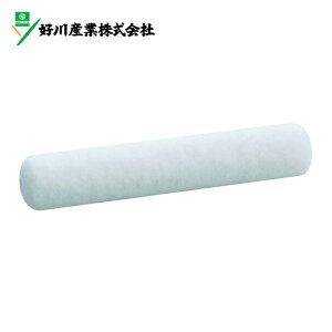 �D��Y�� �X���[�����[���[ MICRO3(���Z��) 6�C���` 8mm(MCS-6MS) (1�{) 22278