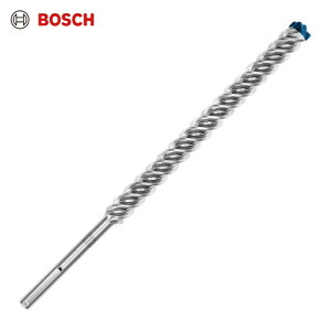 �{�b�V�� SDS-max 8X�r�b�g 28.0X520 (1�{) 2608900248