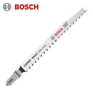 BOSCH {bV WO\[u[h YfH| ؍Hp dグ T308B (1Pk) iԁF2608900550