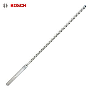 �{�b�V�� SDS-max 8X�r�b�g 12.0X540 (1�{) 2608900202