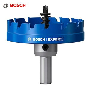 �{�b�V�� ���d�z�[���\�[80mm (1��) 2608901445